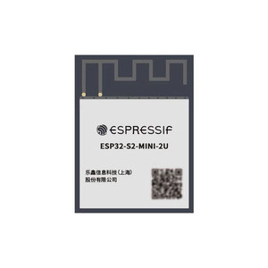 Shenzhen Lieferant Trolink IoT/Kommunikation WiFi Module Modul ESP32-S2-MINI-2U-N4R2