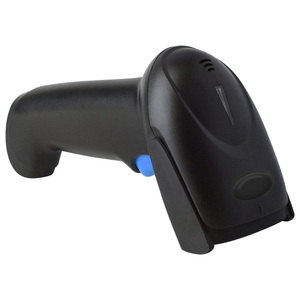Xkancode 2D QR-Code-Barcode-Scanner Scannen Gedruckter und On-Screen-Barcode mit USB COM und RS232-Anschluss 2D-Barcode-Scanner