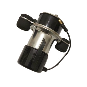 High Quality New Fuel Pump <strong>30A60</strong>-<strong>00200</strong> 30A6000200 for Engine L2E L3E L3C S3L S3L2 S4L S4L2. - Product Image 1
