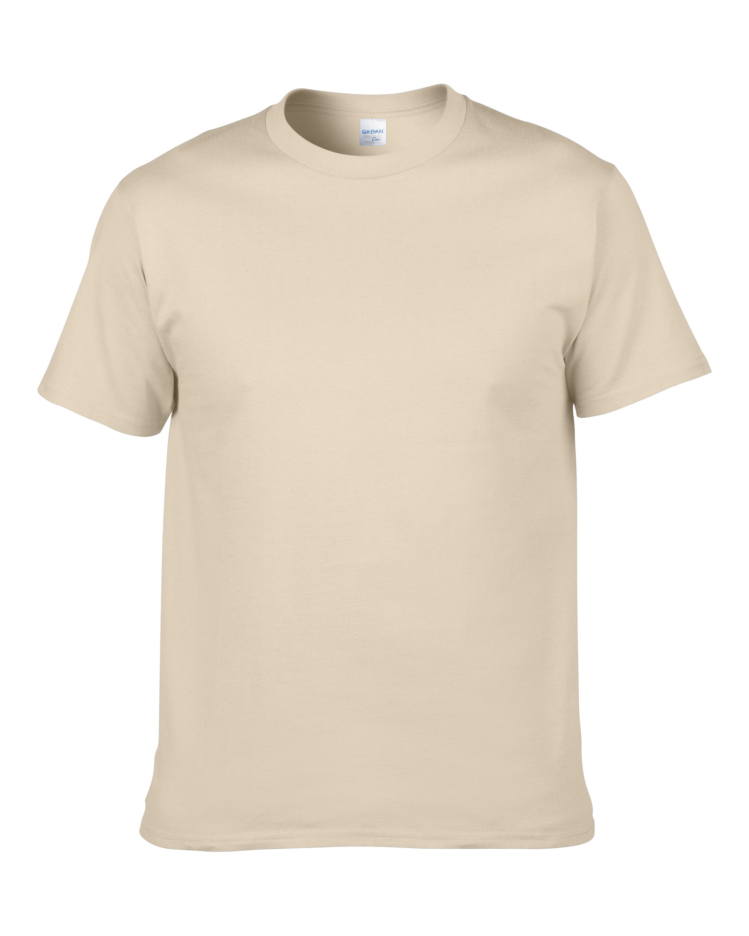 038-beige