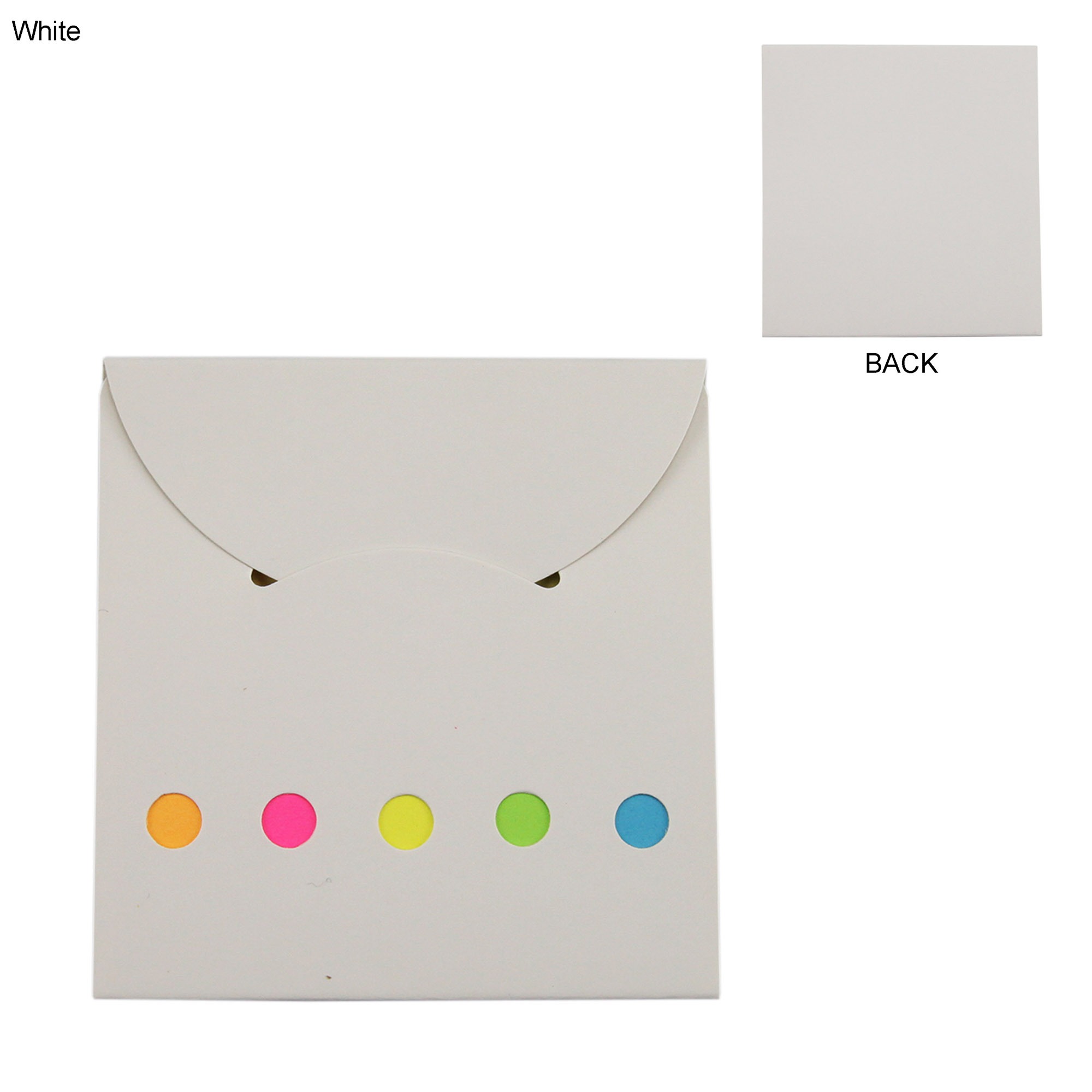 Blanco