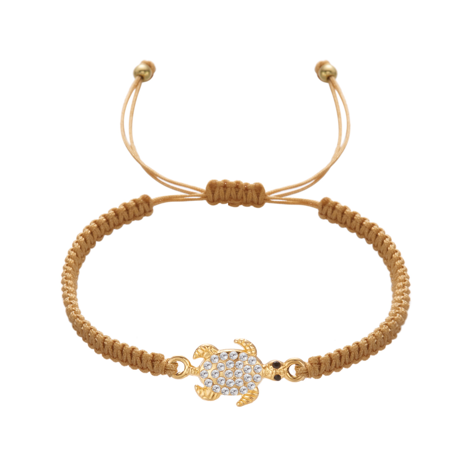 Gold 6