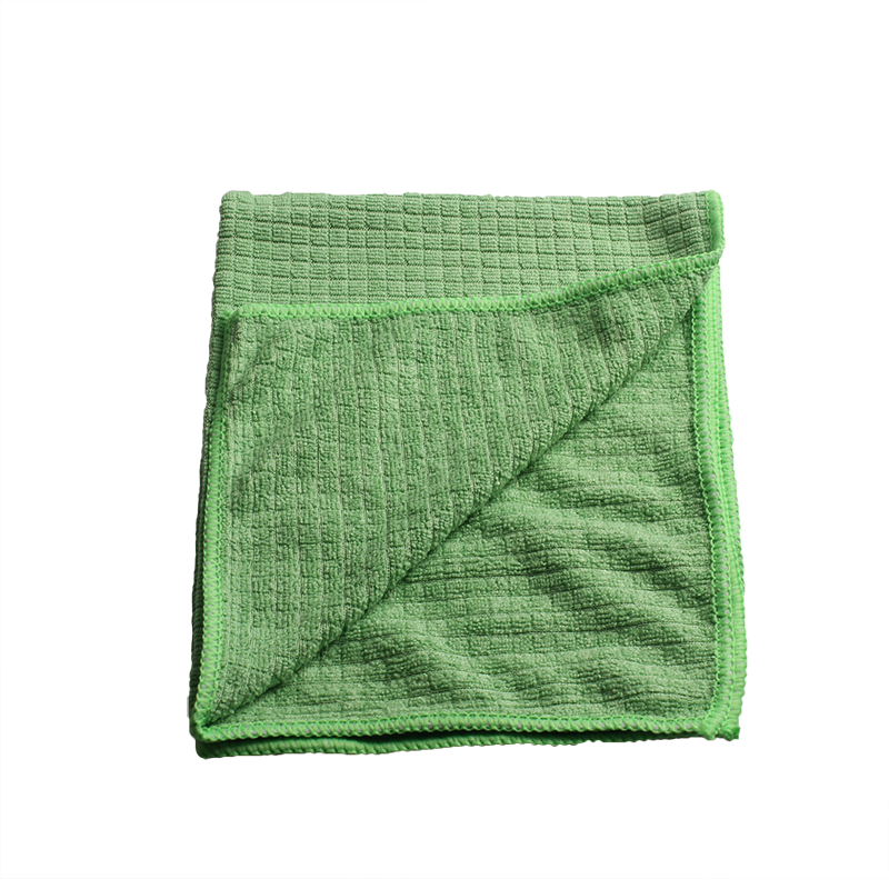 Verde claro