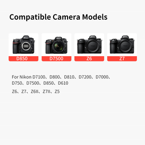 KingMa便携式EN-EL15虚拟电池USB-C EN-EL15电源适配器电源适用于<span class=keywords><strong>Nikon</strong></span> D7100 D800 Z6 Z7