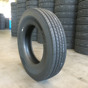 חדש הגעה ANNAITE חילו LANVIGATOR <span class=keywords><strong>HIFLY</strong></span> 245/70R19.5 265/70R19.5 285/70R19.5 כל גלגל עמדת רדיאלי משאית צמיגים