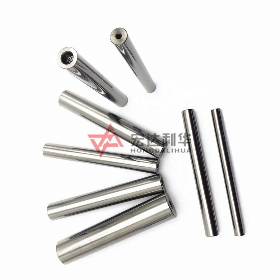 Good price carbide lathe tools boring bar indexable tool holder for milling machine