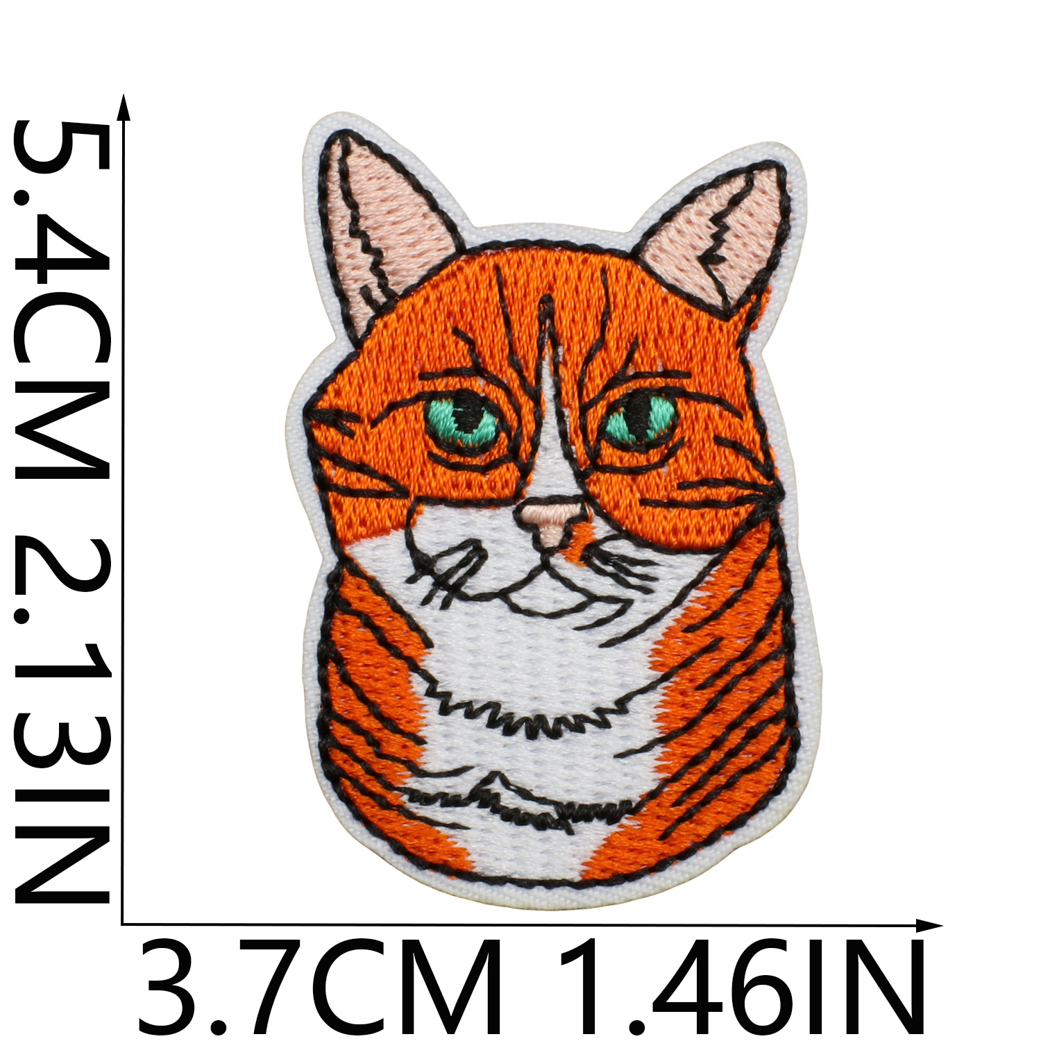 4#