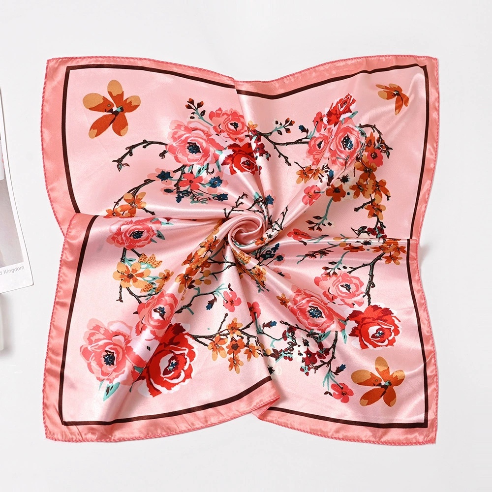 Sqscarf-009