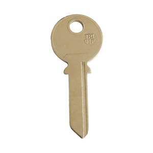 家庭用キーブランクプロフェッショナルキーメーカーカスタムキー - Product Image 4