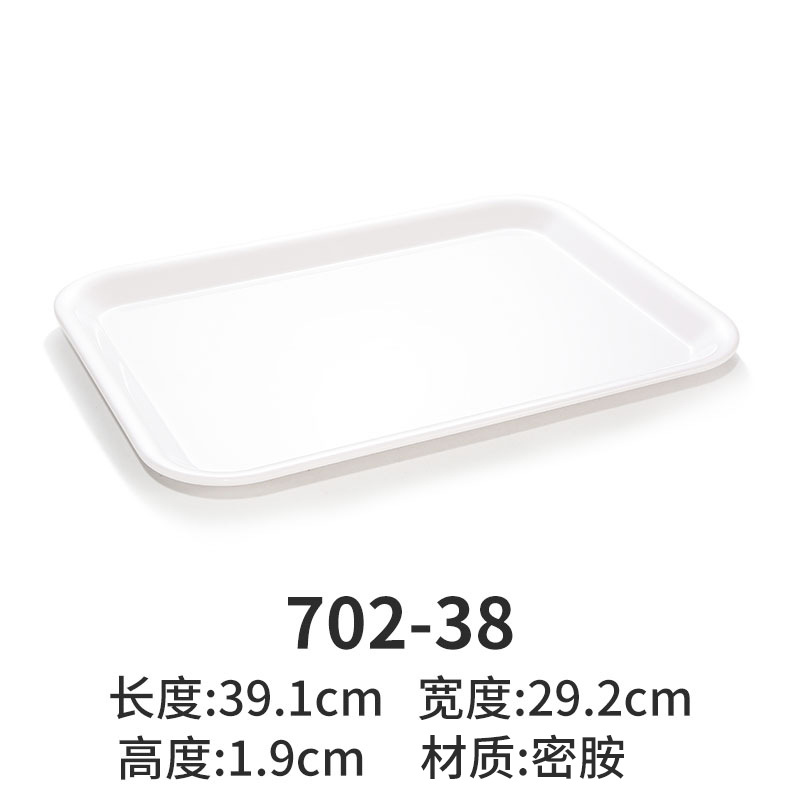 Medium-sized pallet (single)