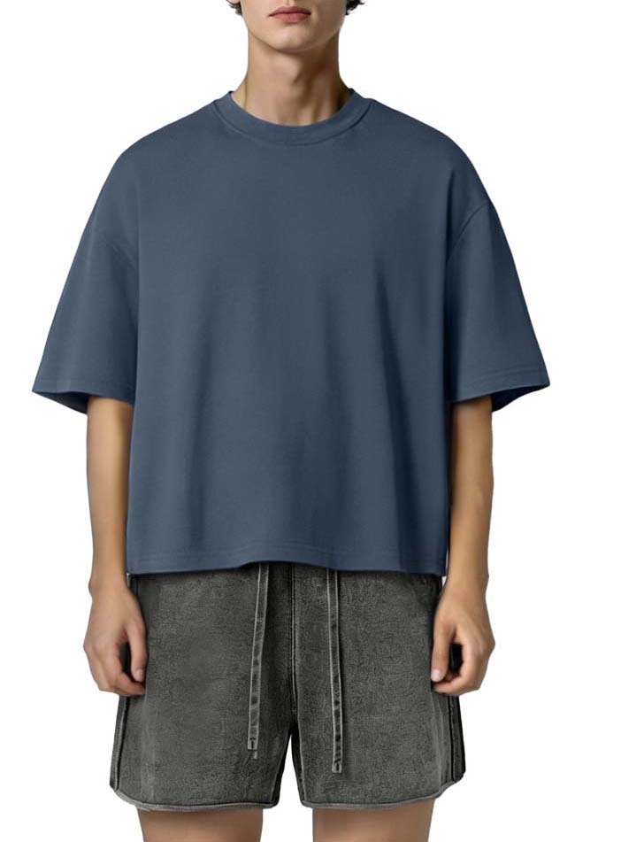Grigio Blu
