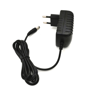 CE UL批准的低价100v-240伏交流电输入15VDC 1A输出15v 1000mA 15va交流/dc开关电源适配器