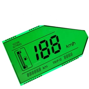 <span class=keywords><strong>Segment</strong></span> <span class=keywords><strong>LCD</strong></span> <span class=keywords><strong>display</strong></span> <span class=keywords><strong>transparent</strong></span> benutzerdefinierte <span class=keywords><strong>transparent</strong></span> mini <span class=keywords><strong>lcd</strong></span> <span class=keywords><strong>display</strong></span> bildschirm