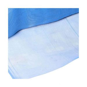 Net kumaş özel türleri/cibinlik kumaş - Product Image 3