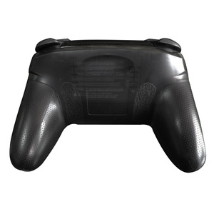 Good Quality Factory Directly <strong>Control</strong> Switch Controller Wireless for Remote