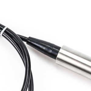 Gearbox Oil Level Indicator Conductive Level Controller Analog Level <strong>Sensor</strong> - Product Image 2