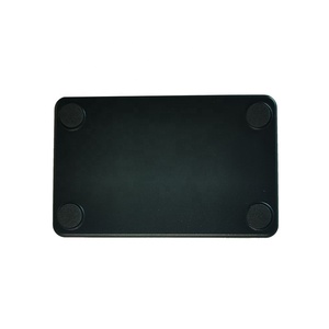 Lector de tarjetas inteligentes de escritorio, lector de tarjetas de identificación IC, RFID, USB, 125khz, precio Favorable - Product Image 4