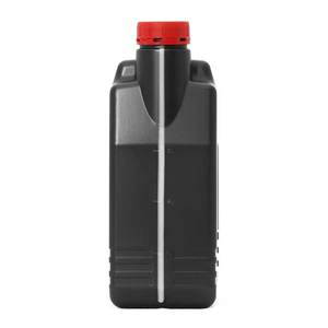 1L 4L Api Sp <strong>5W30</strong> 5W40 10W40 CF-4 CI-4 15W40 CH-4 20W50 Motor <strong>5w30</strong> Lubricant Engine Oil Fully Synthetic <strong>Dexos</strong> Motor Oil Car - Product Image 4