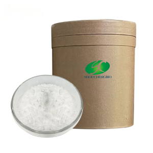 价格最优惠的优质食品级原料CAS 67-71-0 <span class=keywords><strong>MSM</strong></span>甲基磺酰甲烷