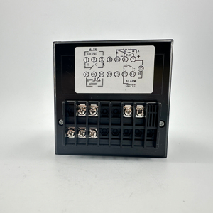 <strong>Temperature</strong> Controller Oven Special <strong>Temperature</strong> Controller <strong>Digital</strong> Display Dial Thermostat - Product Image 6