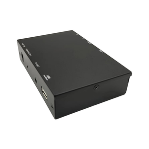 Mejor Precio, mejor precio - Product Image 3