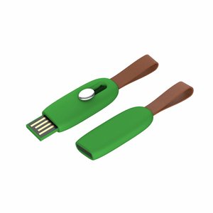Cheapest Plastic <strong>USB</strong> Stick <strong>1</strong> 2 4 8 16 32 64 128 GB Full Capacity for Give Away Gifts With Support Custom logo <strong>Usb</strong> Flash Memory - Product Image 2