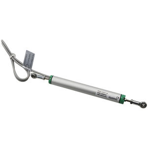 KPM-R-175 due estremità resistenza della sfera di uscita lineare potenziometro sensore di posizione per auto da corsa - Product Image 1