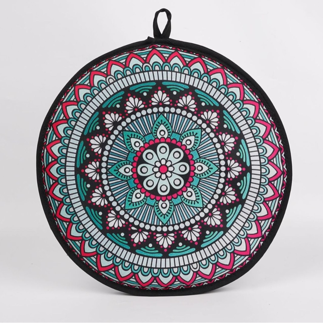 color 3-12 inch/30*30cm