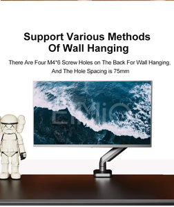 15,6 pulgadas FHD 1080P IPS pantalla táctil 60HZ altavoces duales tipo C PC teléfono pantalla táctil interruptor PS5 HD Mini Monitor portátil - Product Image 4
