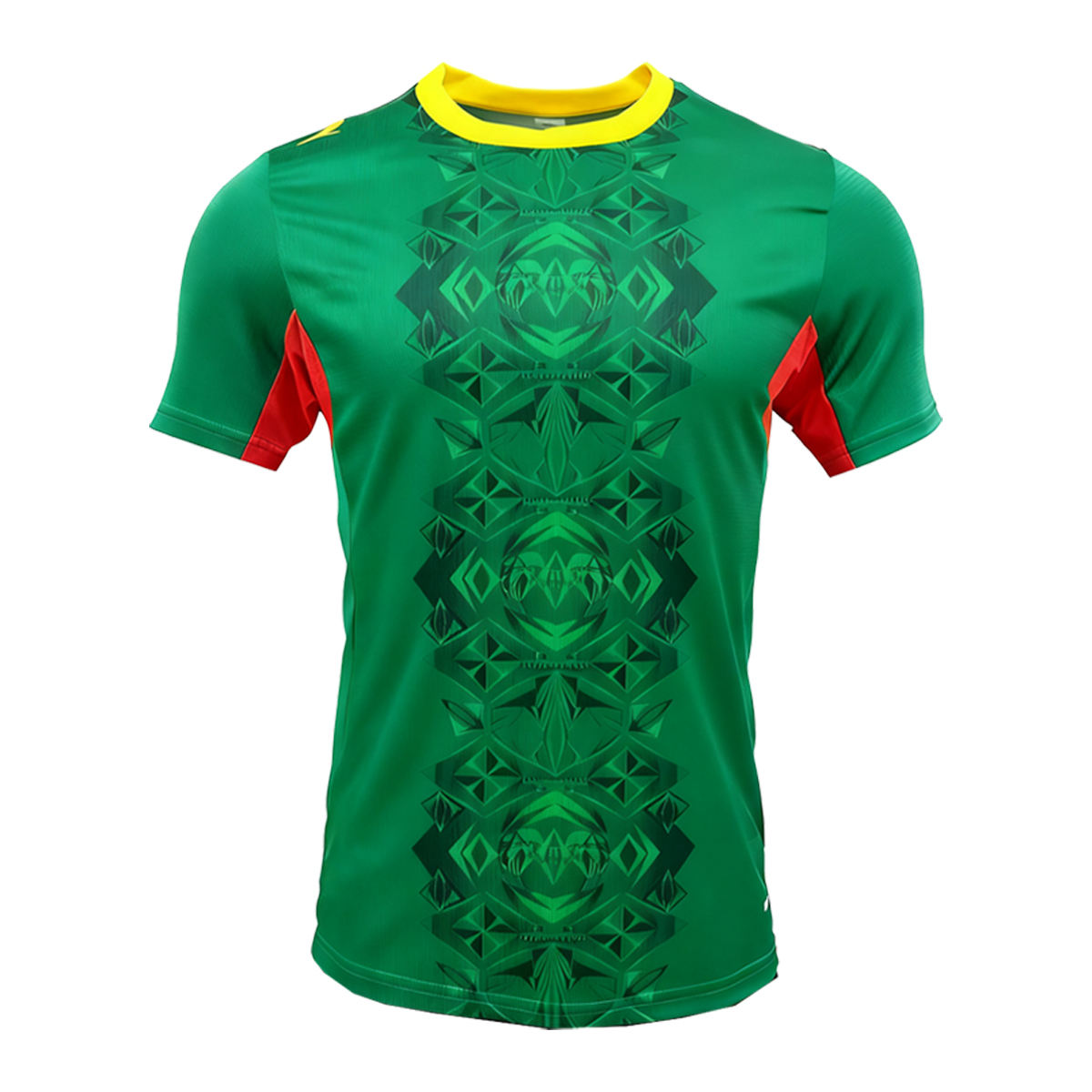 สีเขียวอ่อน