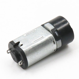 3V 70 Rpm Small Diameter Low Speed Dc Plastic Planetary <strong>Motor</strong> for Smart Lock <strong>Mini</strong> M10 M20 M30 Dc <strong>Motor</strong> DGP10-M10 - Product Image 6