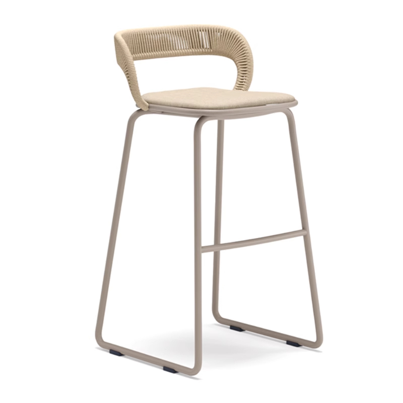 bar chair