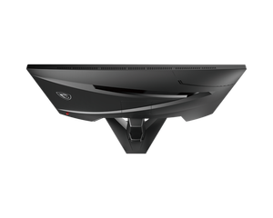 จอภาพเกมคอมพิวเตอร์ตั้งโต๊ะ256F สินค้ามาใหม่ MSI M-AG - Product Image 3