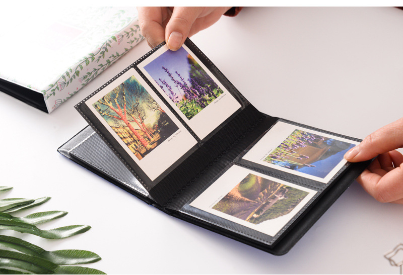 Ashes and  カタログ　写真集　DVD　ミニブック　ステッカー付 Haefbe2e5649a42368172be84eebbe