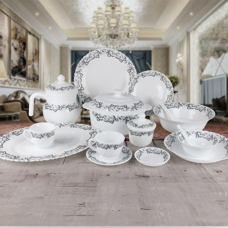Decor#2201004A