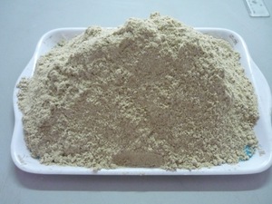 動物飼料用サプライヤーライスブラウン _ 産業用 _ 今すぐお問い合わせください - Product Image 4