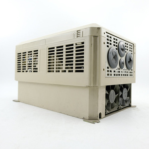 变速器变速G7逆变器15kw J1000 E1000 CIMR-G7A4015变频器15kw逆变器 - Product Image 5