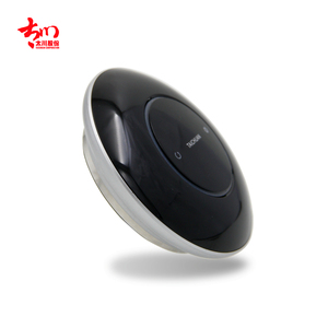 Universal WiFi Controller Smart Home Universal Intelligent WiFi/<strong>IR</strong>/4G Wireless <strong>Remote</strong> Controller Support Google/Alexa - Product Image 2