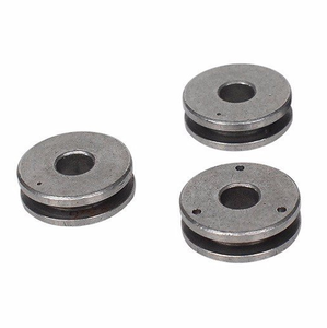 Axis <strong>Linear</strong> <strong>Guide</strong> Hgr30 Lgd6 <strong>Linear</strong> <strong>Guide</strong> <strong>Block</strong> Brake <strong>Miniature</strong> <strong>Slide</strong> Bearing Friction Bearing Ez76et-2rs Bearings Graphite Bush - Product Image 2