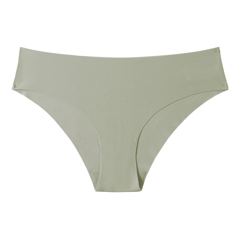 Verde chiaro