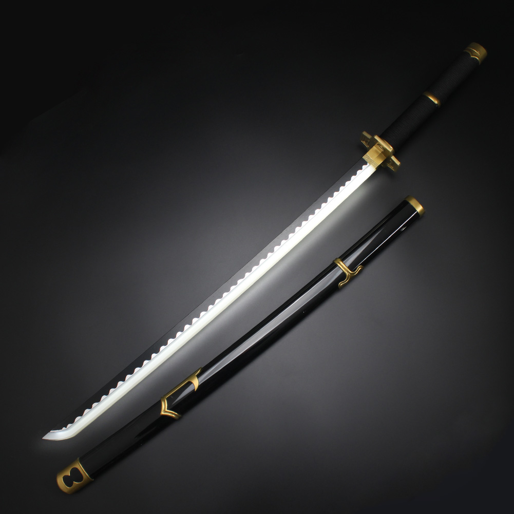 yubashiri