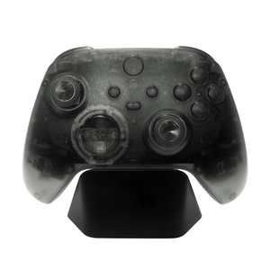 Kolay kurulum yedek yüz kapatma kılıf Xbox serisi X S oyun denetleyicisi konut tam düğme kiti - Product Image 4