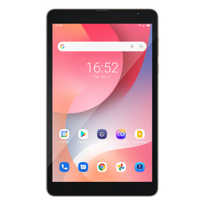 2021 New Blackview Tab <strong>6</strong> Tablet 8 <strong>Inch</strong> 3GB RAM 32GB ROM 5580mAh 4G WIFI LTE Android <strong>11</strong> Small Size Tablet <strong>PC</strong> for Students - Product Image 3