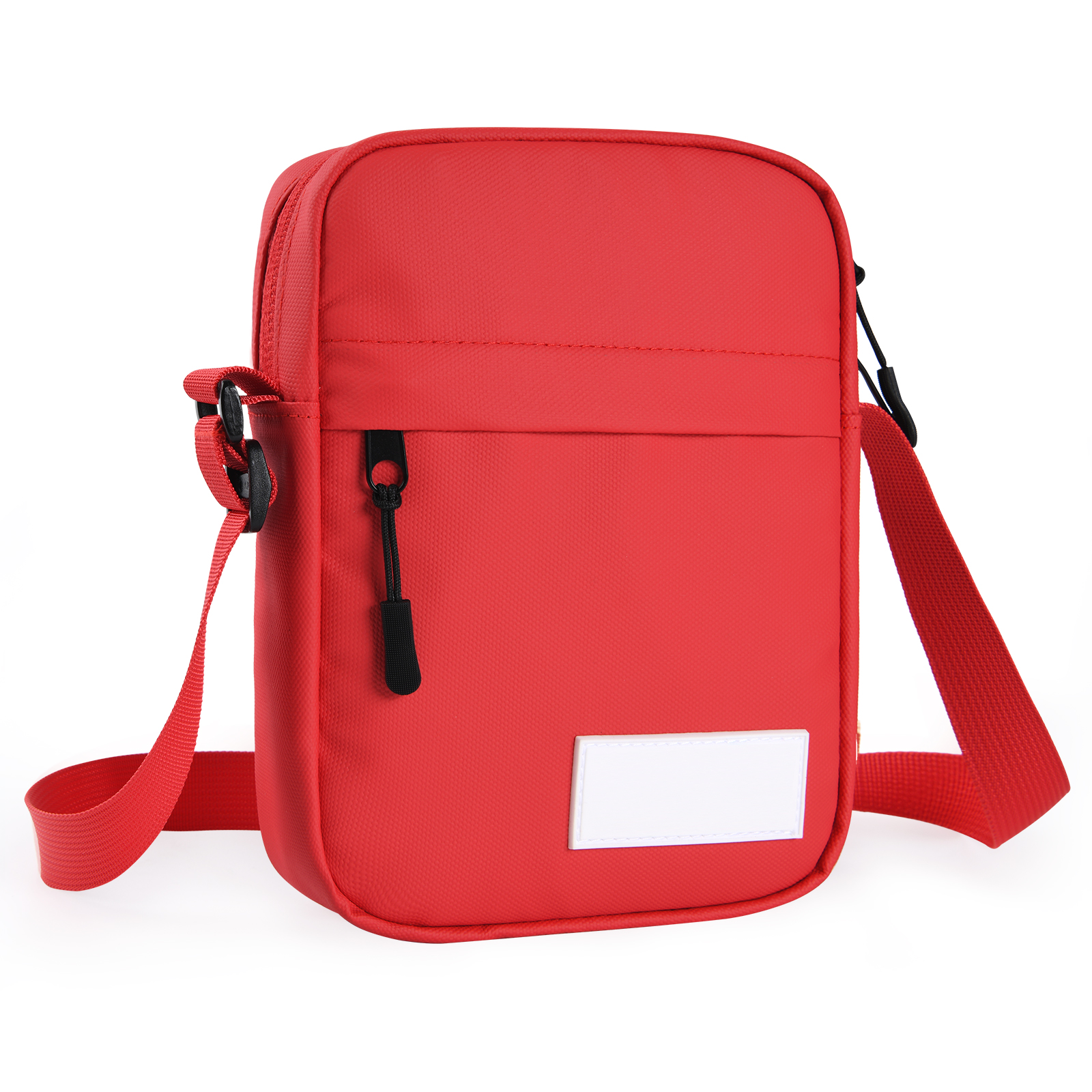 Watermelon Red