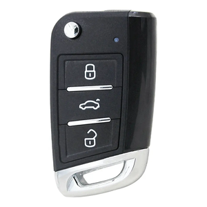 KEYDIY KD900 NB serie mando a distancia KD NB15 clave para KD900 + programador clave URG200 máquina - Product Image 4