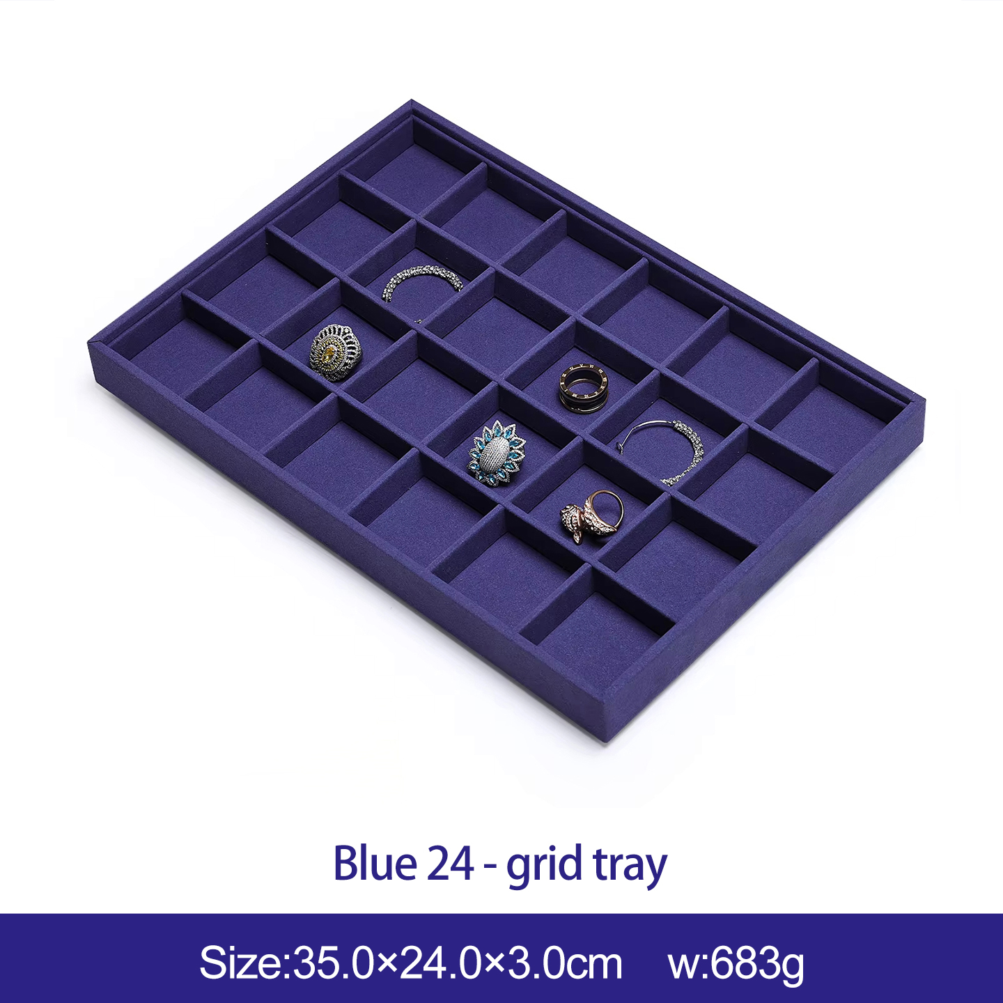 Blue4