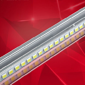 แผงไฟ LED ทรงสี่เหลี่ยม48W แผงไฟ LED - Product Image 6