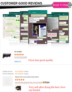 סיטונאי פרואני שיער הרחבות, 11A כיתה Aliexpress ברזילאי שיער אדם הרחבות, 16 אינץ ברזילאי Weave הודו שיער