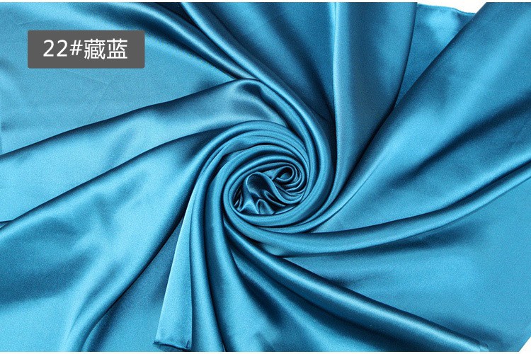 Bleu paon