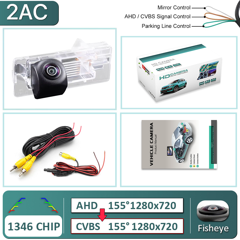 2AC-720P